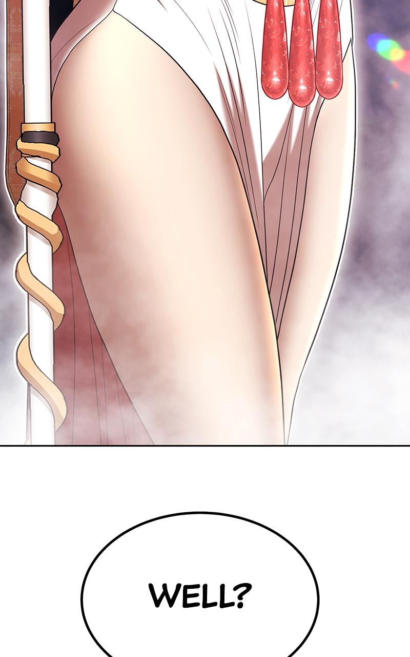 +99 Reinforced Wooden Stick chapter 100 page 349