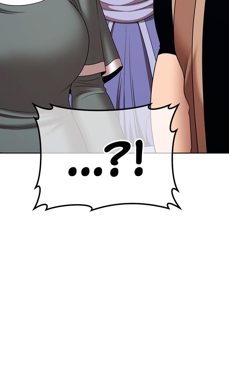 +99 Reinforced Wooden Stick chapter 100 page 35