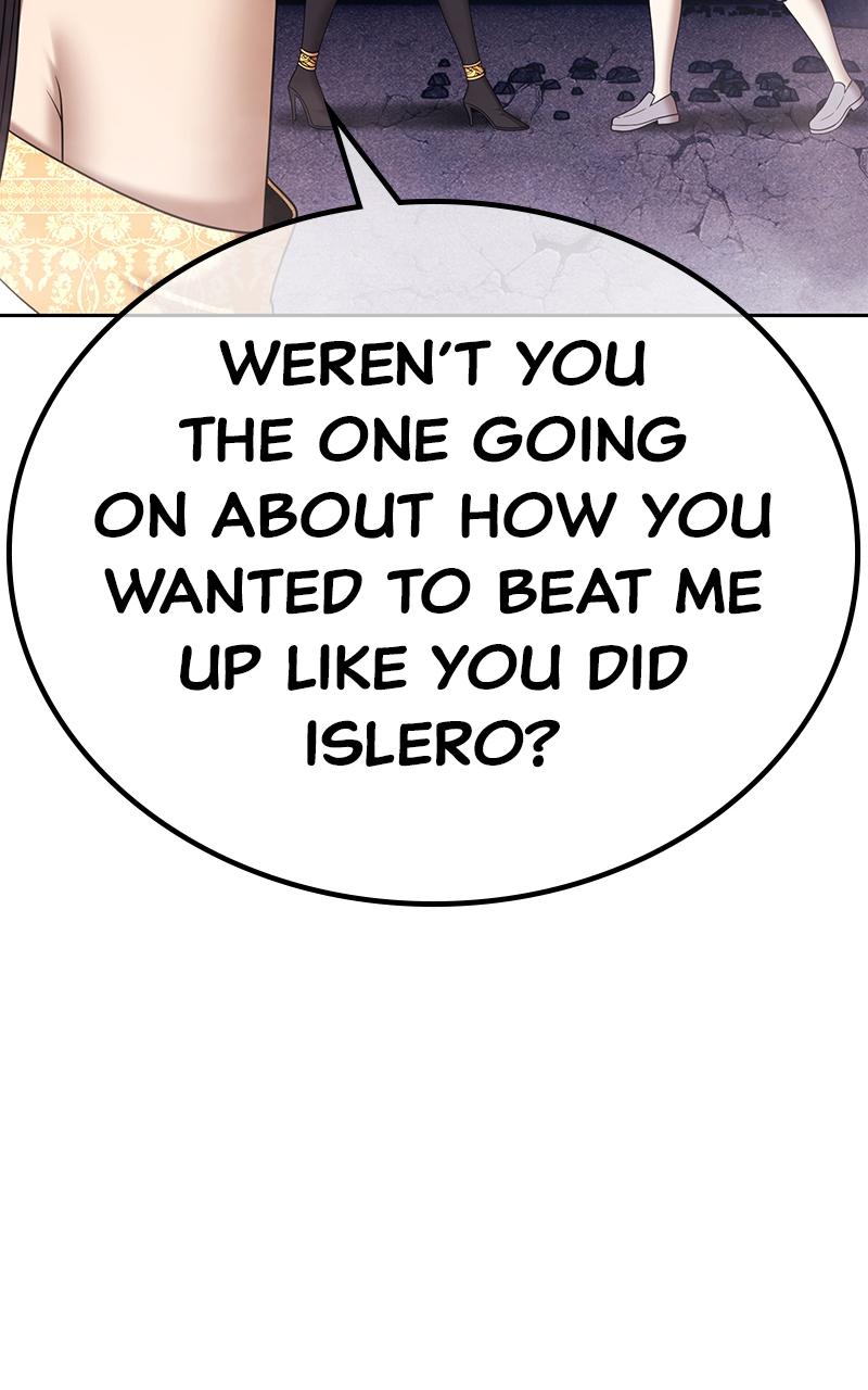 +99 Reinforced Wooden Stick chapter 100 page 351