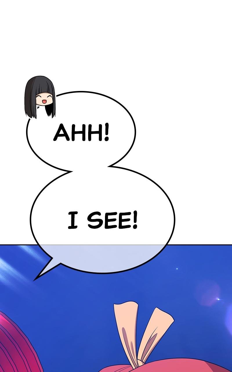 +99 Reinforced Wooden Stick chapter 100 page 352