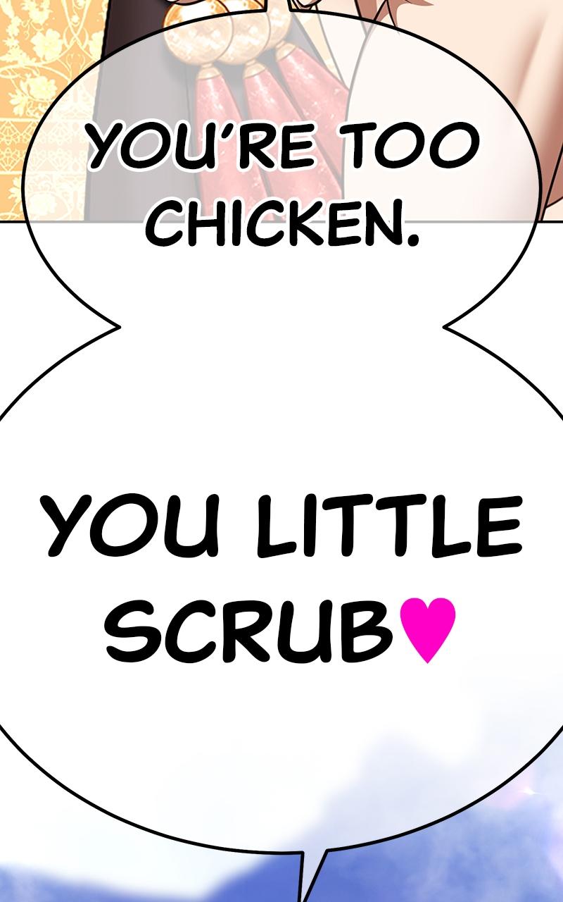 +99 Reinforced Wooden Stick chapter 100 page 356