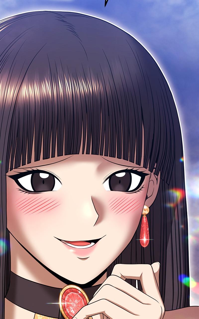 +99 Reinforced Wooden Stick chapter 100 page 357