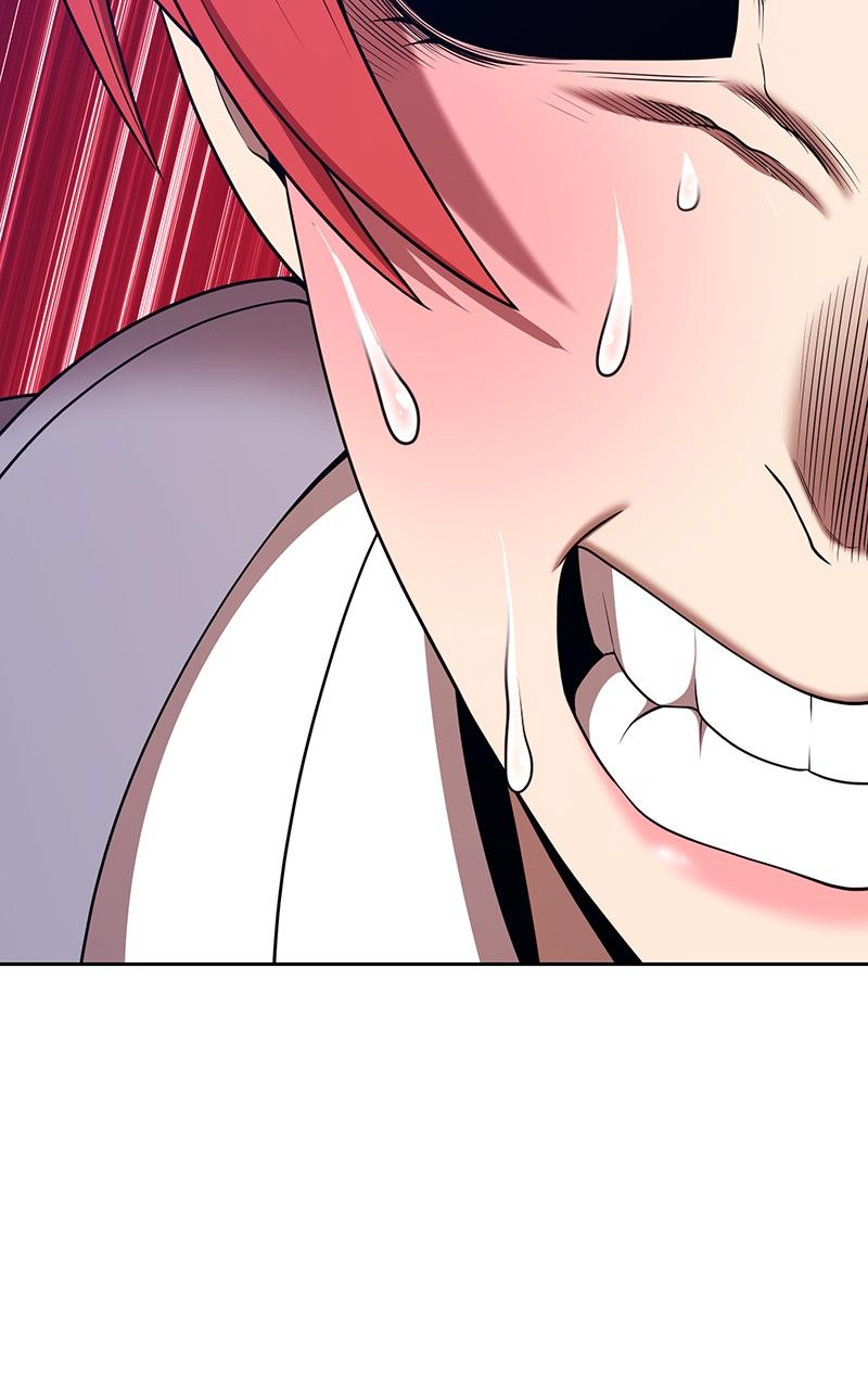 +99 Reinforced Wooden Stick chapter 100 page 360