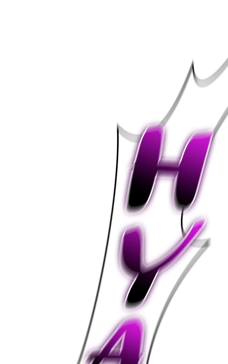 +99 Reinforced Wooden Stick chapter 100 page 361