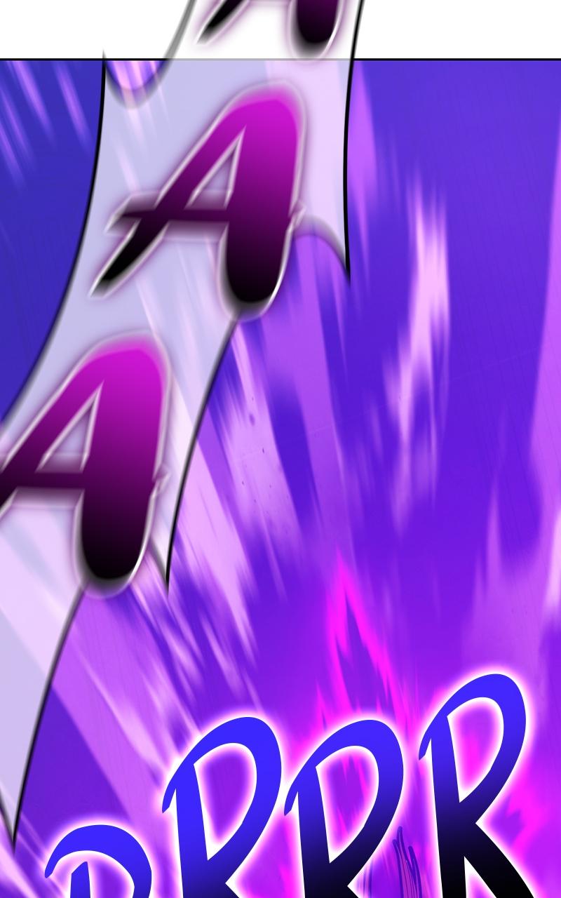 +99 Reinforced Wooden Stick chapter 100 page 362