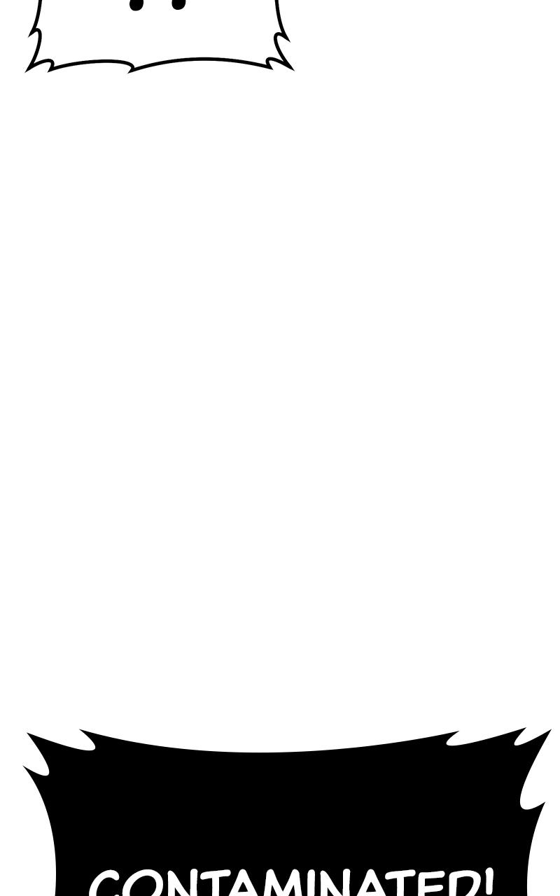 +99 Reinforced Wooden Stick chapter 100 page 364