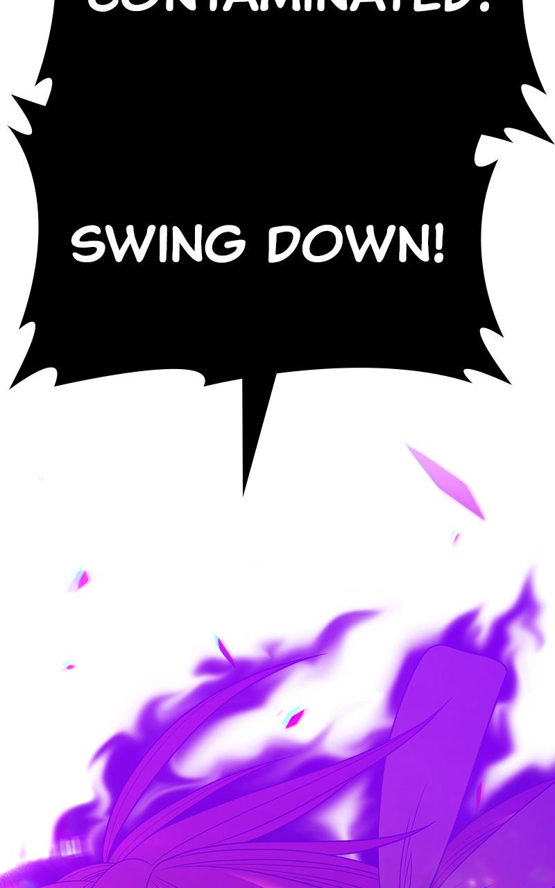 +99 Reinforced Wooden Stick chapter 100 page 365