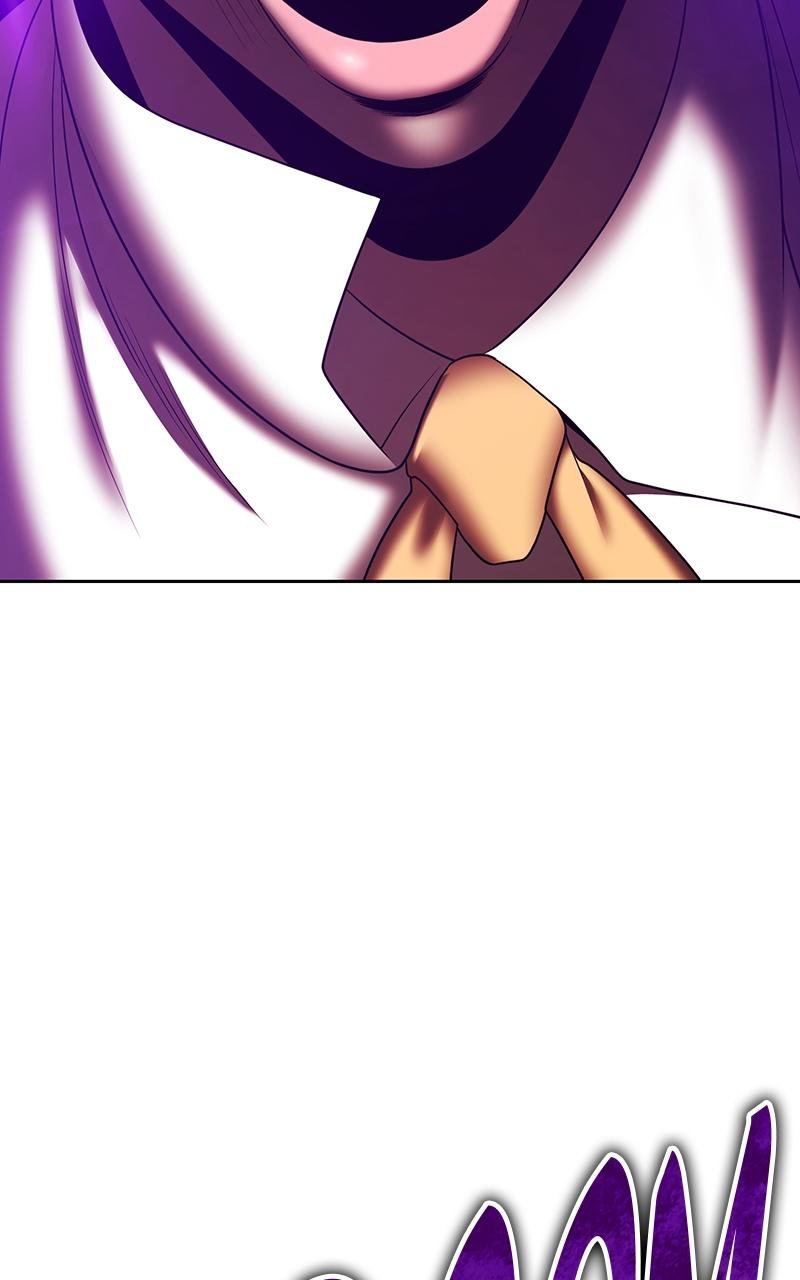 +99 Reinforced Wooden Stick chapter 100 page 367