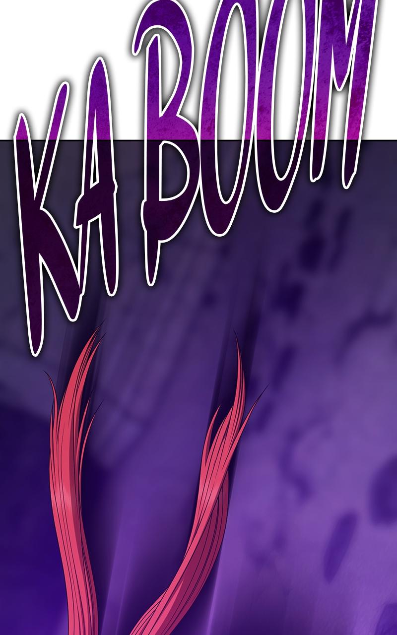 +99 Reinforced Wooden Stick chapter 100 page 368