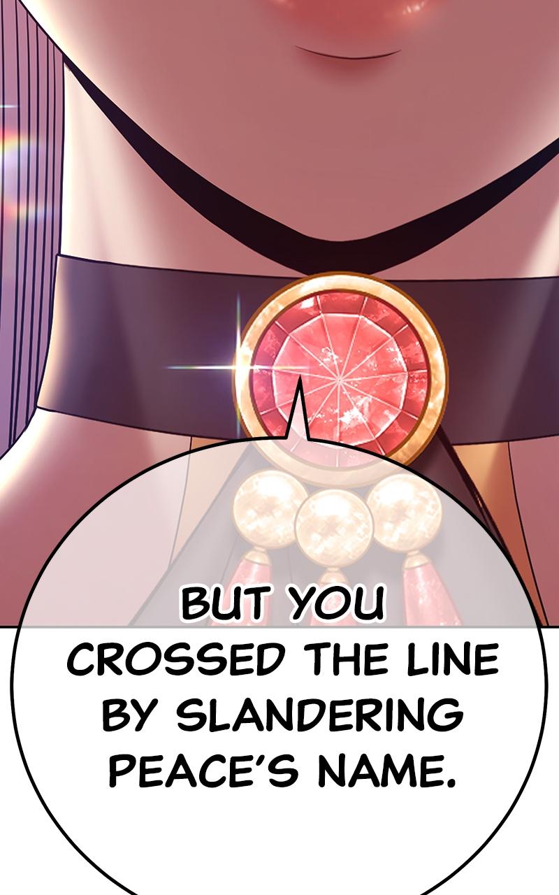 +99 Reinforced Wooden Stick chapter 100 page 37