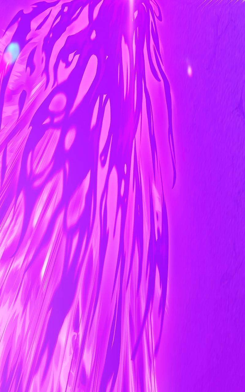 +99 Reinforced Wooden Stick chapter 100 page 370