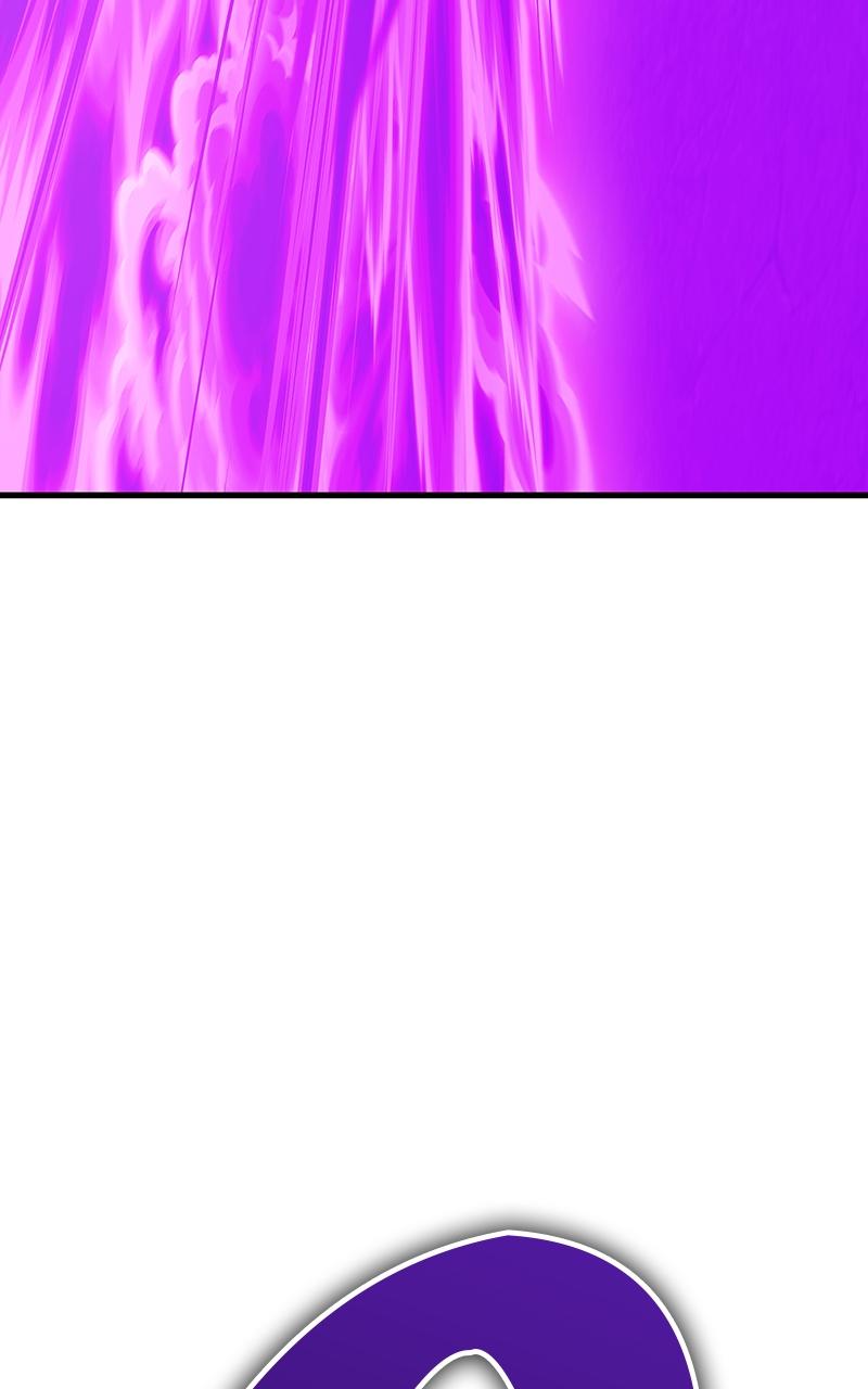 +99 Reinforced Wooden Stick chapter 100 page 371