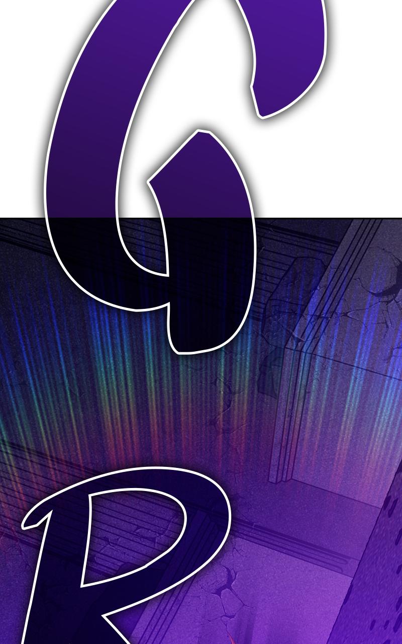 +99 Reinforced Wooden Stick chapter 100 page 372