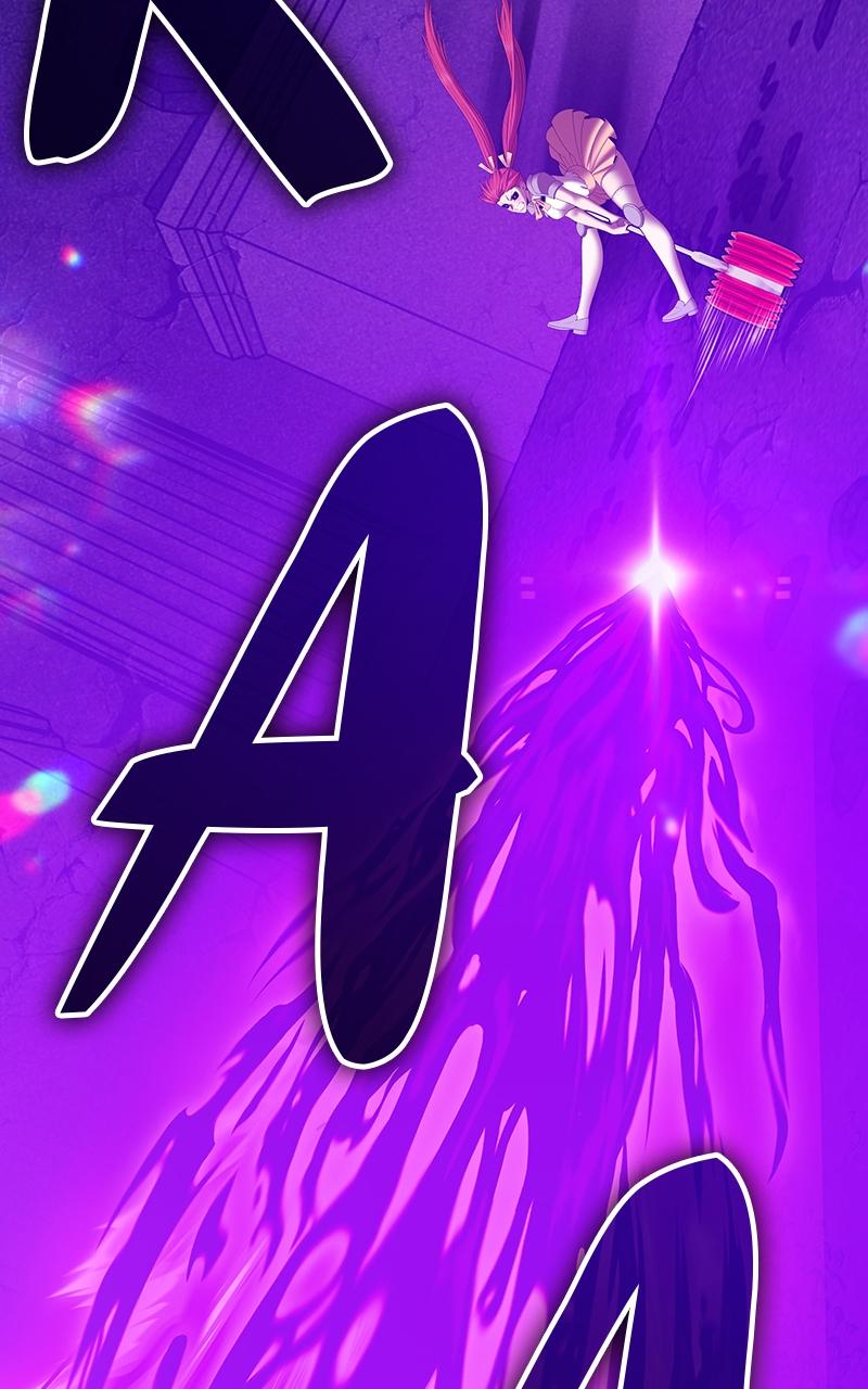 +99 Reinforced Wooden Stick chapter 100 page 373