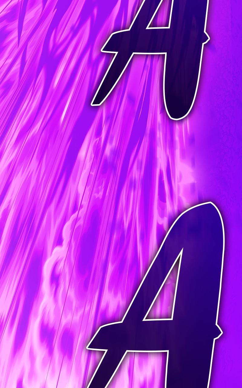 +99 Reinforced Wooden Stick chapter 100 page 374