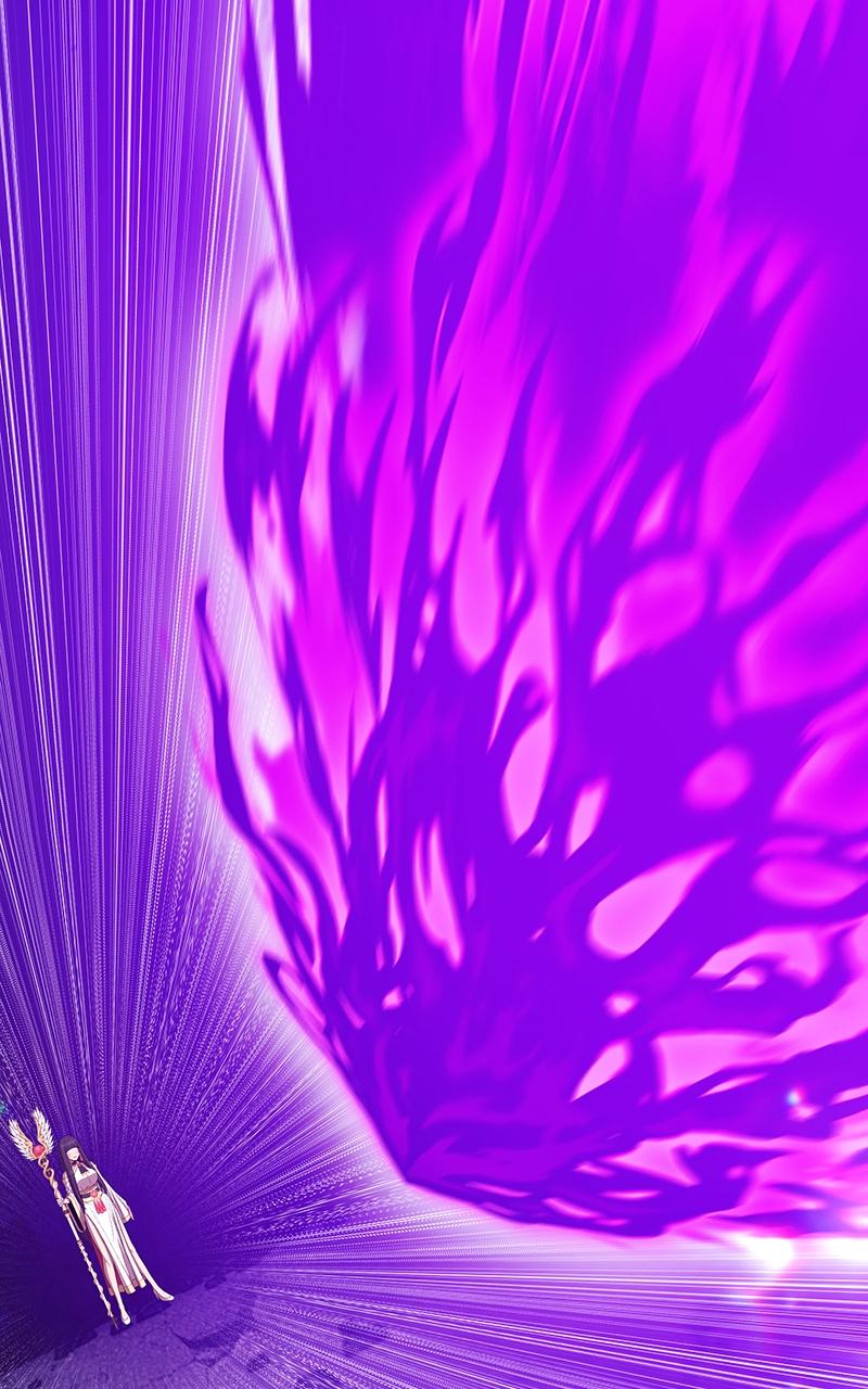 +99 Reinforced Wooden Stick chapter 100 page 377