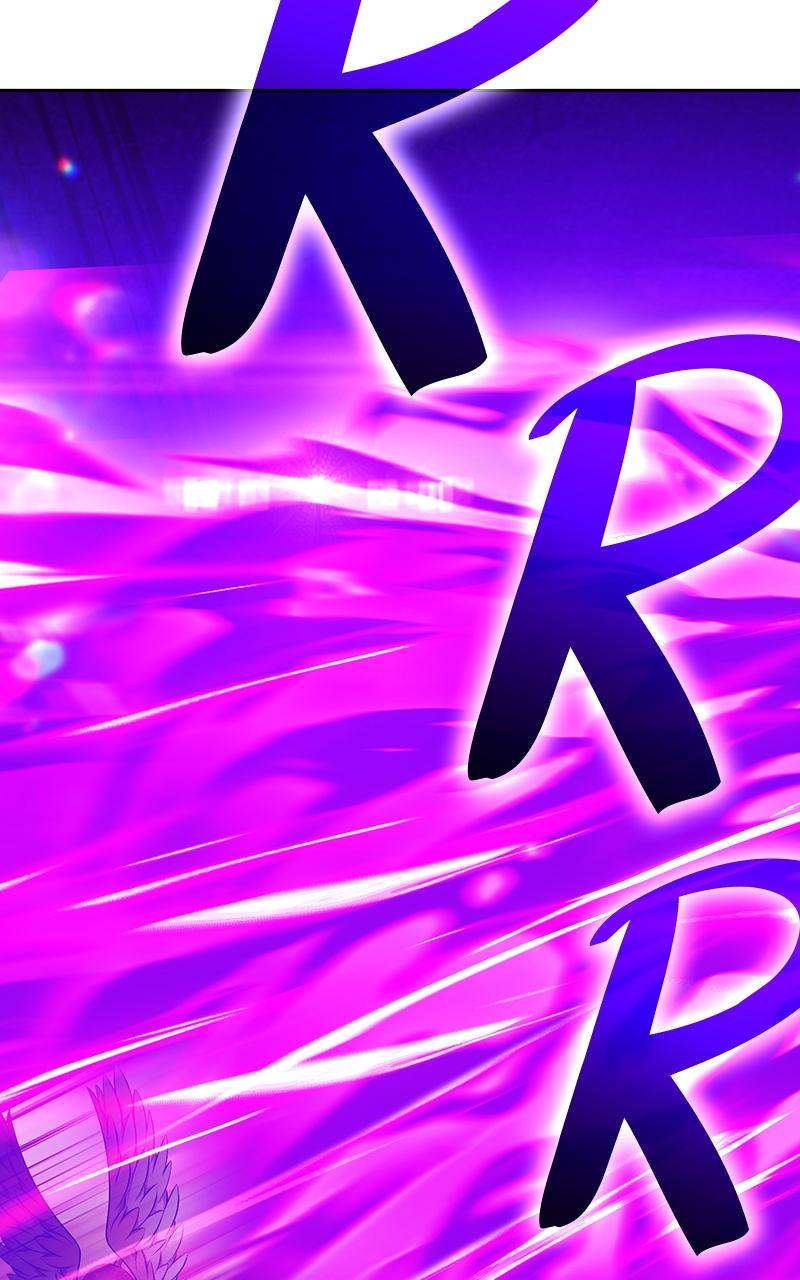 +99 Reinforced Wooden Stick chapter 100 page 380