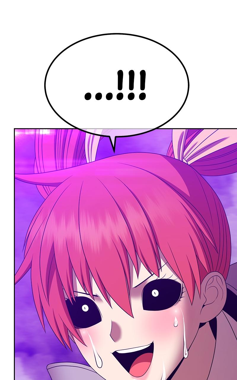 +99 Reinforced Wooden Stick chapter 100 page 383