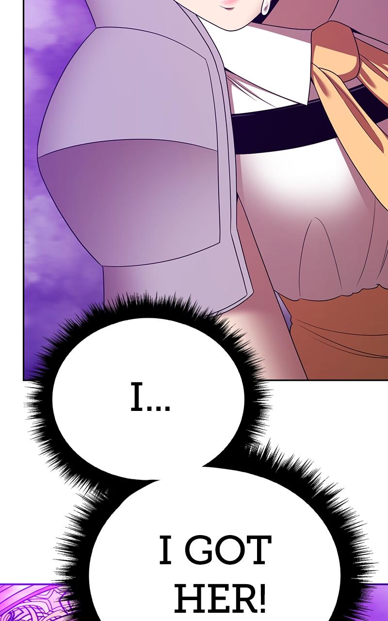 +99 Reinforced Wooden Stick chapter 100 page 384