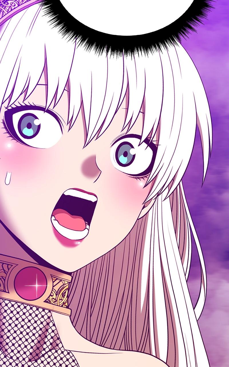 +99 Reinforced Wooden Stick chapter 100 page 385