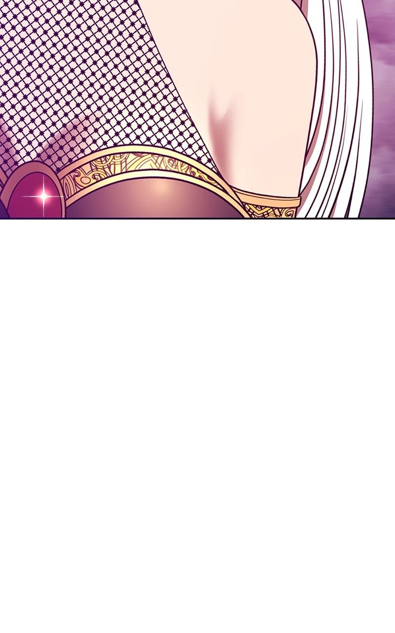 +99 Reinforced Wooden Stick chapter 100 page 386