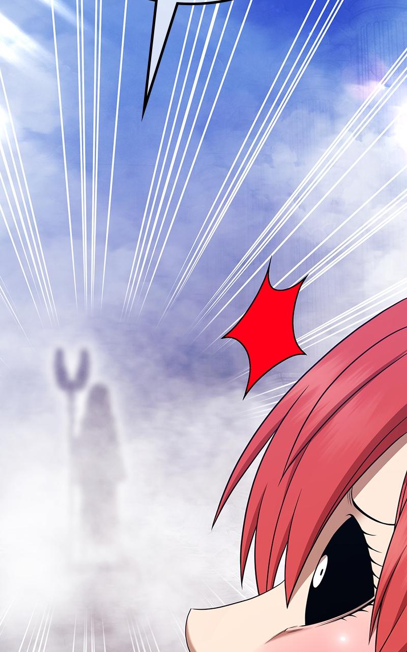 +99 Reinforced Wooden Stick chapter 100 page 389