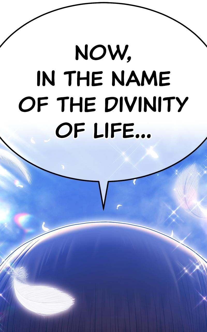 +99 Reinforced Wooden Stick chapter 100 page 39