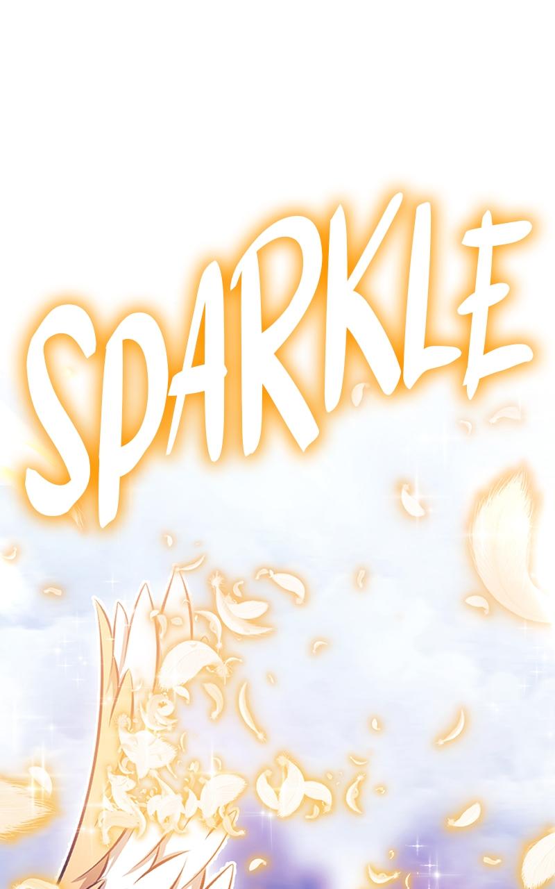 +99 Reinforced Wooden Stick chapter 100 page 391