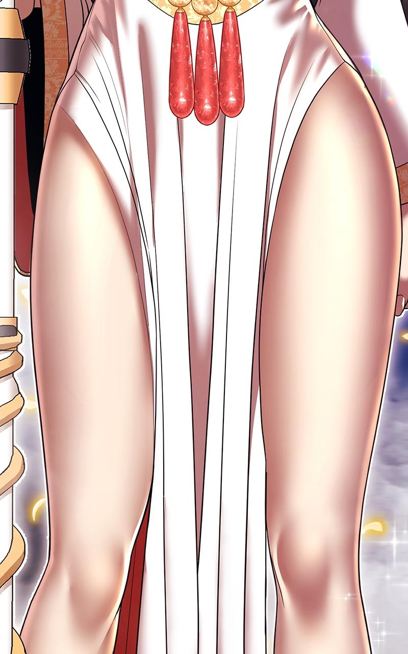 +99 Reinforced Wooden Stick chapter 100 page 393