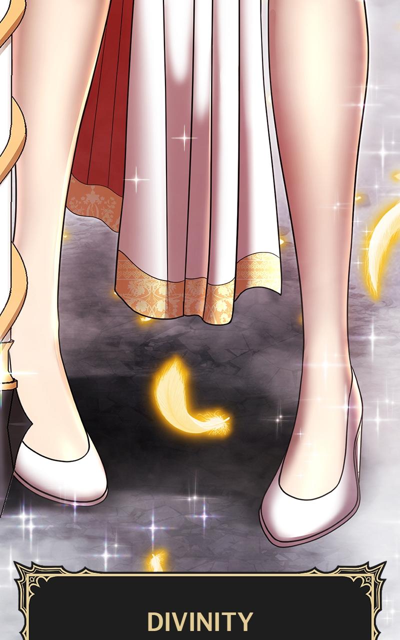 +99 Reinforced Wooden Stick chapter 100 page 394