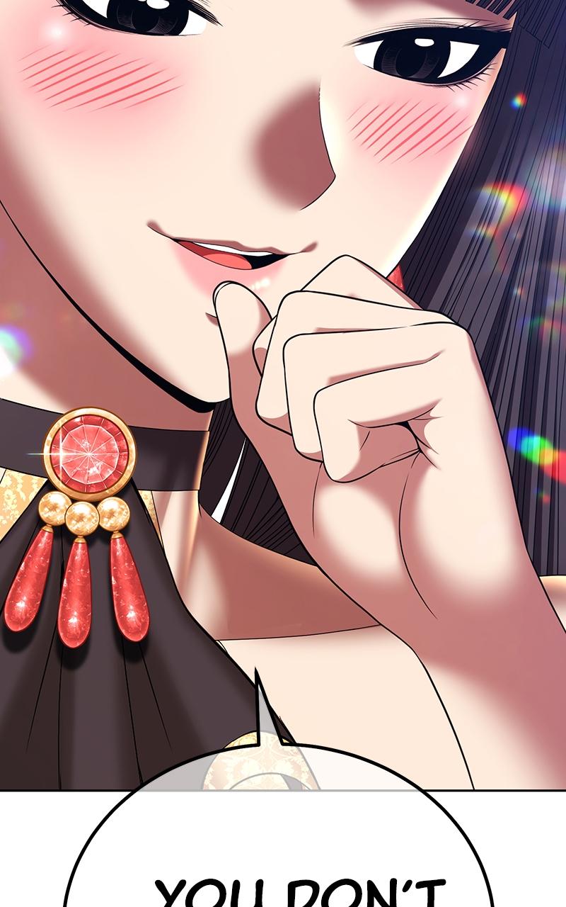 +99 Reinforced Wooden Stick chapter 100 page 397