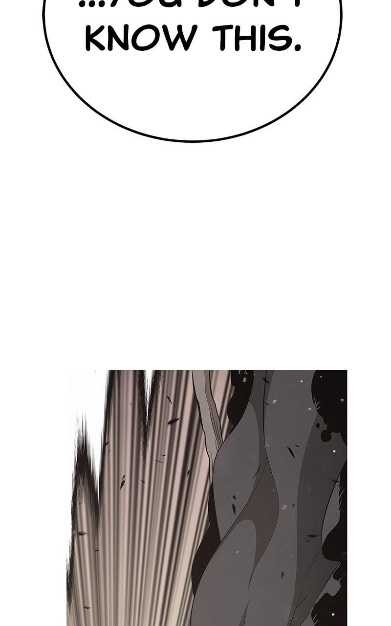 +99 Reinforced Wooden Stick chapter 100 page 398