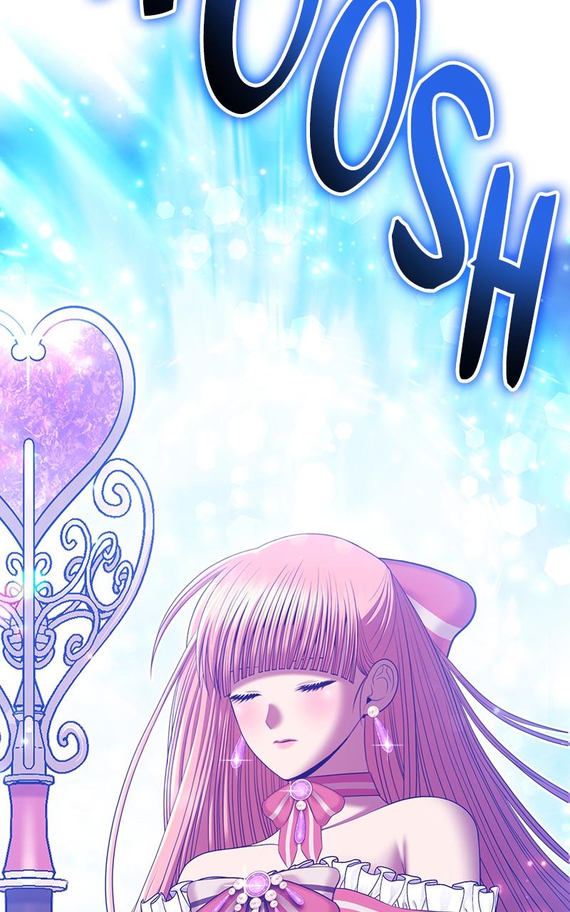 +99 Reinforced Wooden Stick chapter 100 page 4