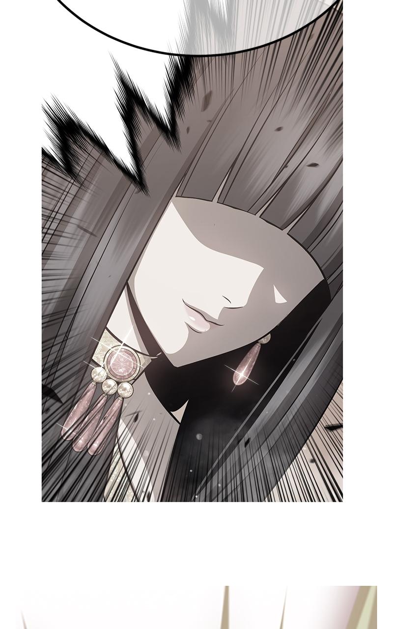 +99 Reinforced Wooden Stick chapter 100 page 402