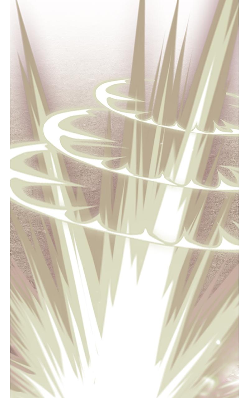 +99 Reinforced Wooden Stick chapter 100 page 403