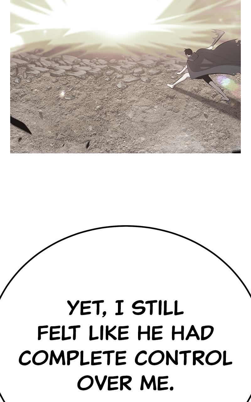 +99 Reinforced Wooden Stick chapter 100 page 404