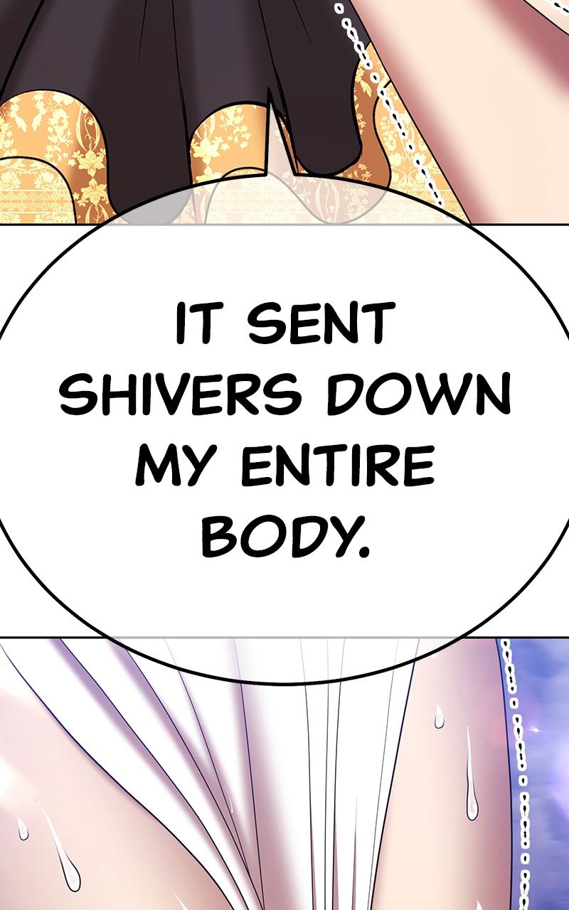 +99 Reinforced Wooden Stick chapter 100 page 406