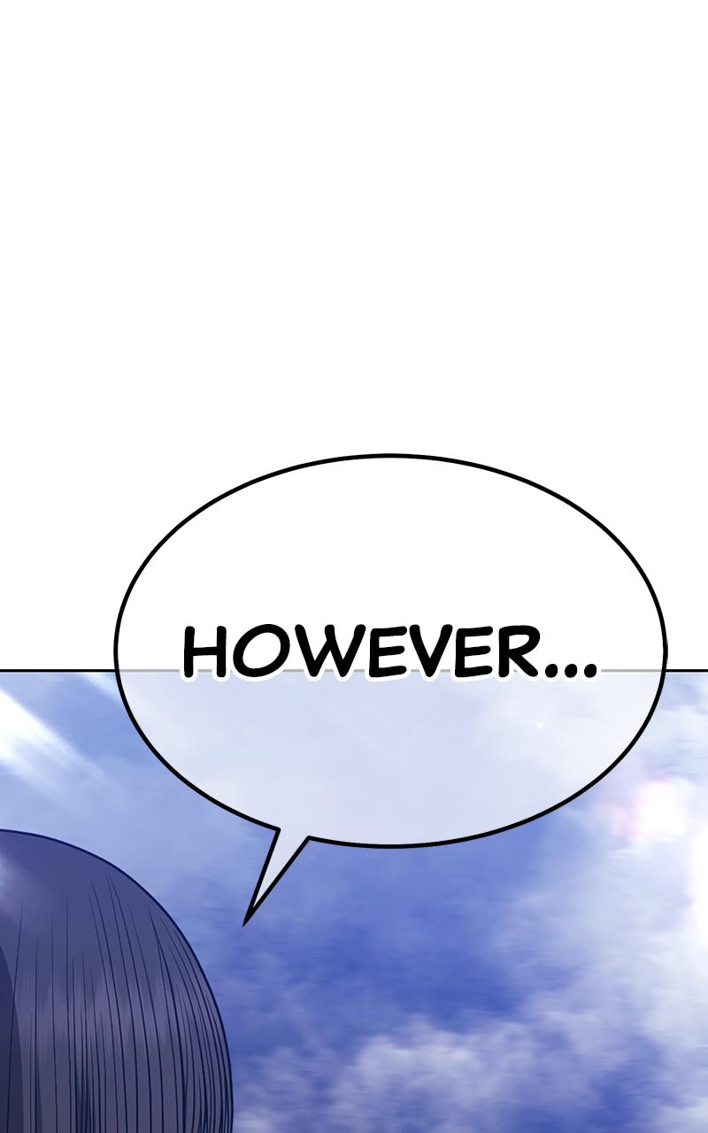 +99 Reinforced Wooden Stick chapter 100 page 408