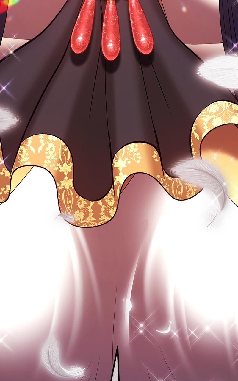 +99 Reinforced Wooden Stick chapter 100 page 41