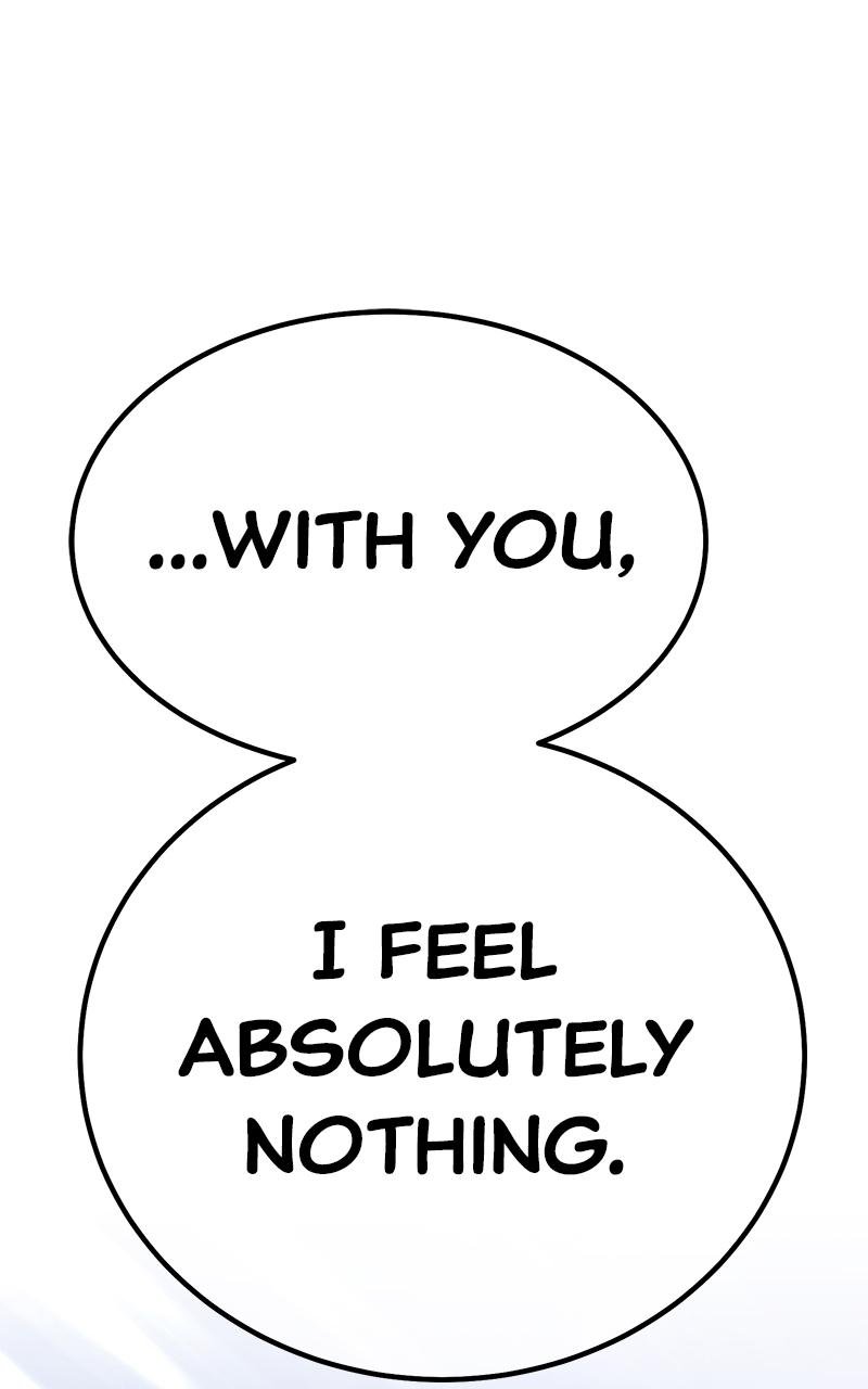 +99 Reinforced Wooden Stick chapter 100 page 410