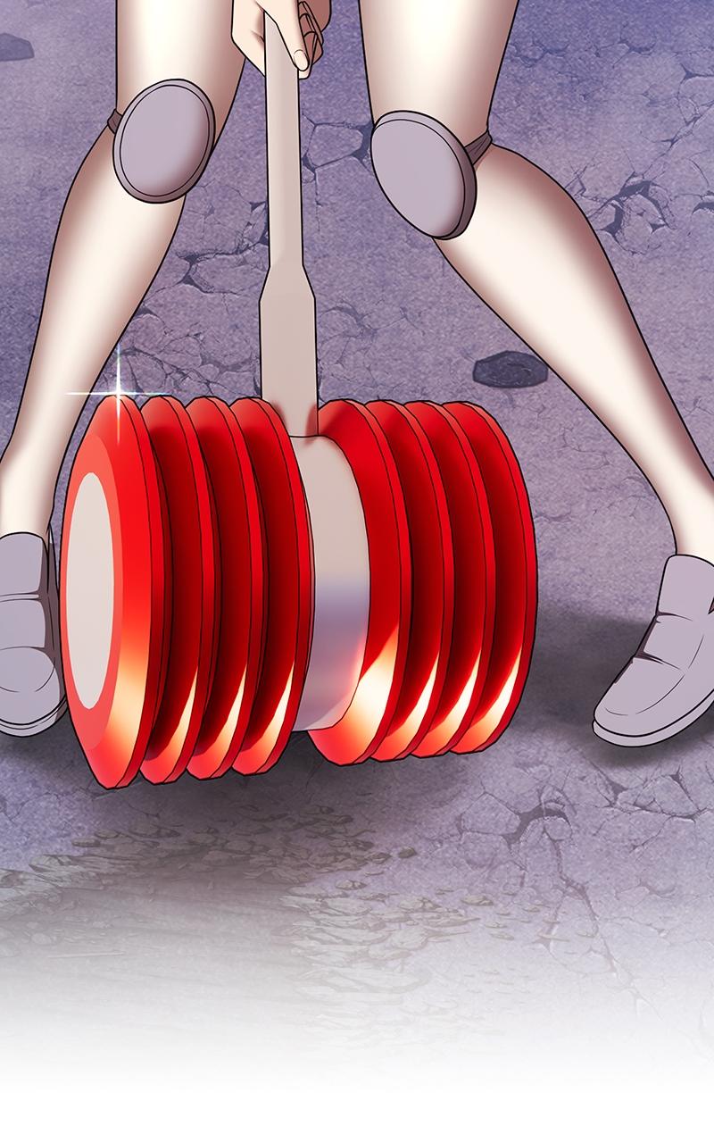 +99 Reinforced Wooden Stick chapter 100 page 412