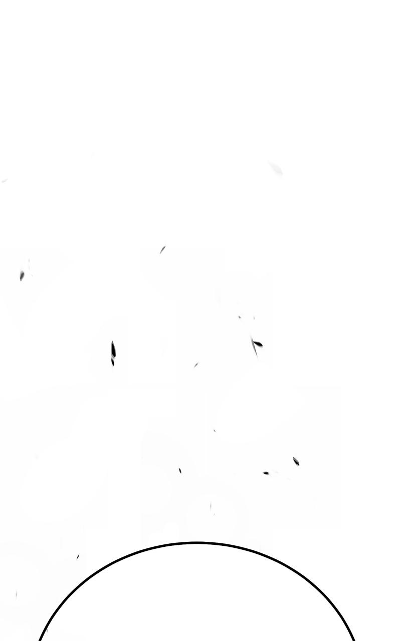 +99 Reinforced Wooden Stick chapter 100 page 413