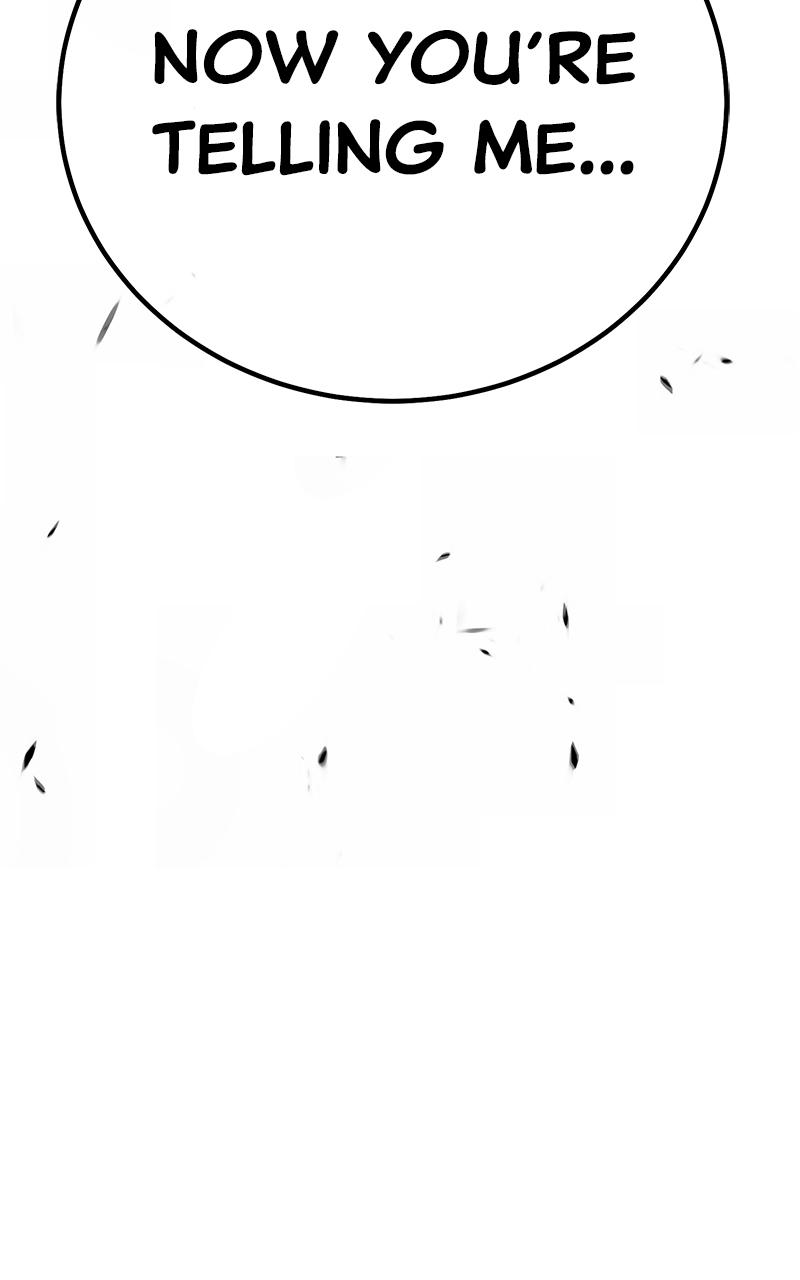 +99 Reinforced Wooden Stick chapter 100 page 414