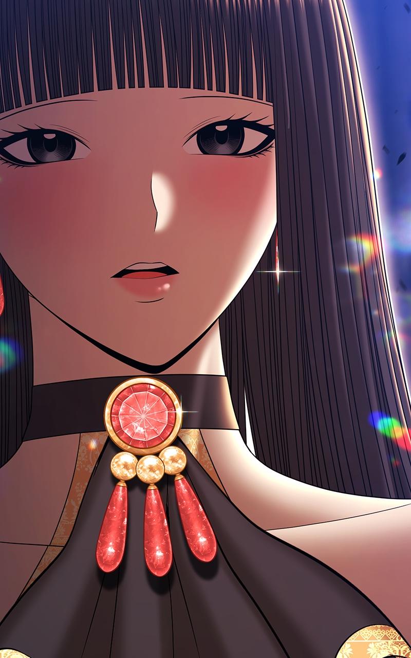 +99 Reinforced Wooden Stick chapter 100 page 416