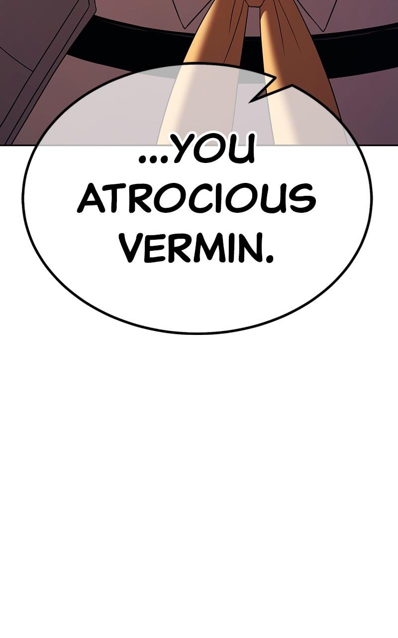 +99 Reinforced Wooden Stick chapter 100 page 420