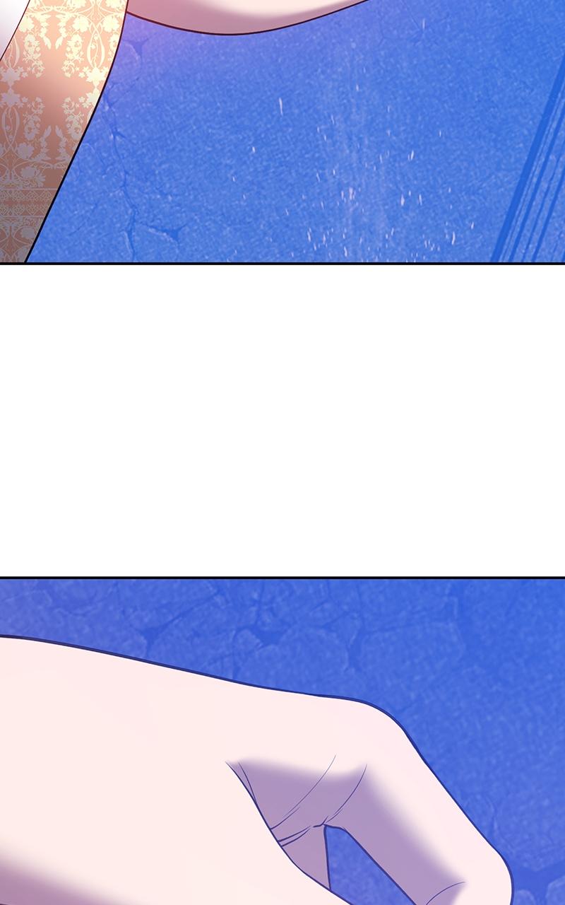 +99 Reinforced Wooden Stick chapter 100 page 422