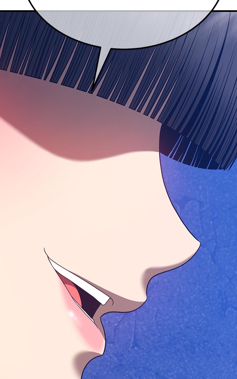 +99 Reinforced Wooden Stick chapter 100 page 424