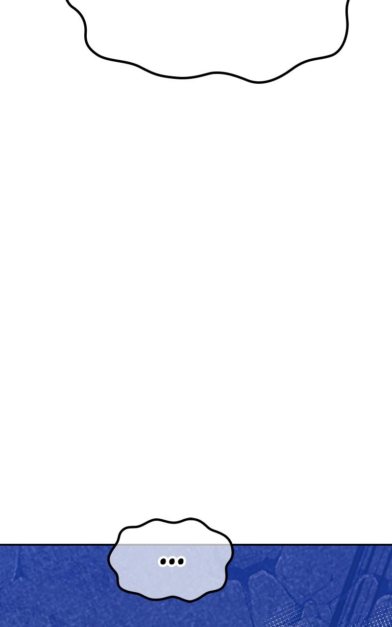 +99 Reinforced Wooden Stick chapter 100 page 433