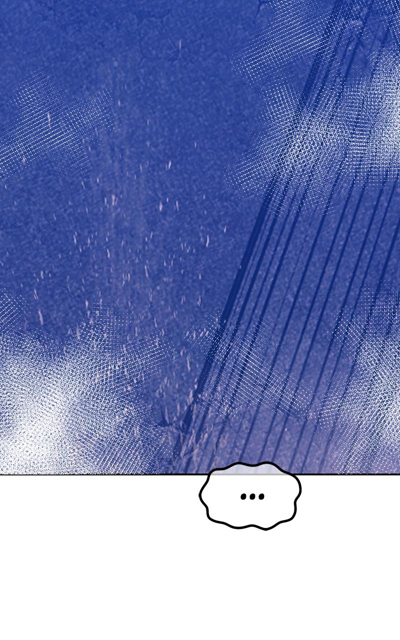 +99 Reinforced Wooden Stick chapter 100 page 434