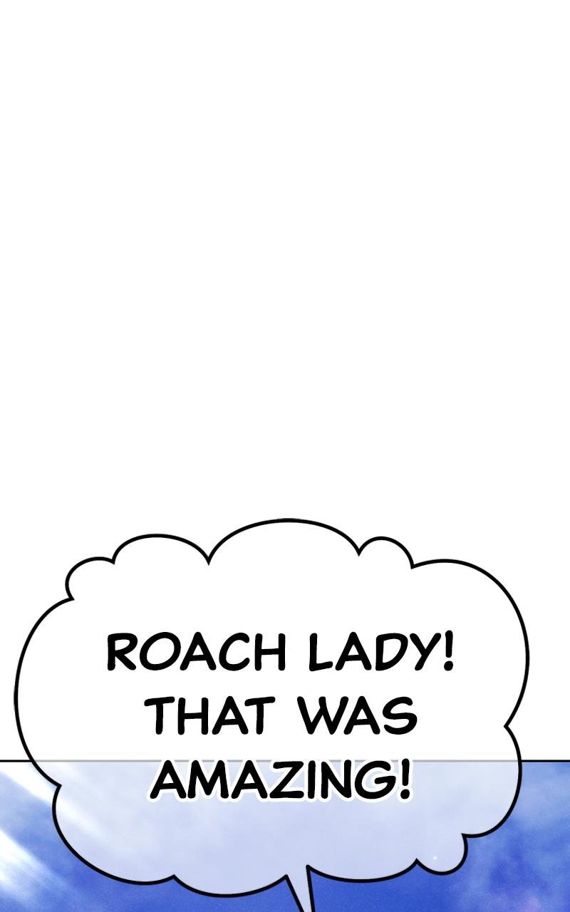 +99 Reinforced Wooden Stick chapter 100 page 435